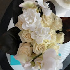 Seller Image